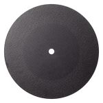 DISCO DE CORTE METAL 12  X 3.0MM X 5/8  P/ POLICORTE STANLEY