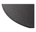 DISCO DE CORTE METAL 12  X 3.0MM X 5/8  P/ POLICORTE STANLEY