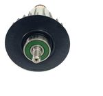 INDUZIDO 127V MAKITA SERRA MÁRMORE M0400