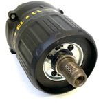 CONJUNTO CAIXA DE TRANSMISSAO PARAFUSADEIRA DEWALT DCD7781 T10