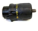 CONJUNTO CAIXA DE TRANSMISSAO PARAFUSADEIRA DEWALT DCD7781 T10
