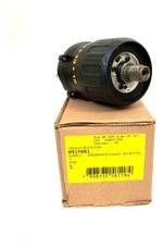 CONJUNTO CAIXA DE TRANSMISSAO PARAFUSADEIRA DEWALT DCD7781 T10