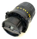 CONJUNTO CAIXA DE TRANSMISSAO PARAFUSADEIRA DEWALT DCD7781 T10