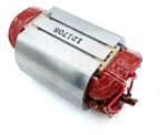 ESTATOR 220V ESMERILHADEIRA MAKITA 9557 GA2014