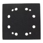 BASE ALMOFADA PARA LIXADEIRA STANLEY SS24
