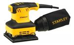 BASE ALMOFADA PARA LIXADEIRA STANLEY SS24