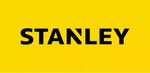 BASE ALMOFADA PARA LIXADEIRA STANLEY SS24