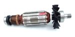 INDUZIDO 220V PLAINA M1902 MAKITA