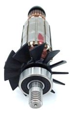 INDUZIDO 220V PLAINA M1902 MAKITA