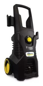 CONJUNTO  STOP TOTAL E BY PASS COMPLETO KARCHER LINHA NOVA KOPP K3 KARCHER