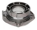 FLANGE MANCAL 9 BOSCH GWS22-230 GWS24-230 GWS26-230