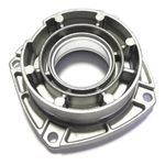 FLANGE MANCAL 9 BOSCH GWS22-230 GWS24-230 GWS26-230