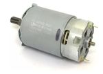MOTOR PARAFUSADEIRA DEWALT DCF815 DCF813 DCF805