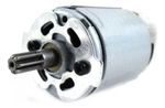 MOTOR PARAFUSADEIRA DEWALT DCF815 DCF813 DCF805