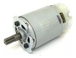 MOTOR PARAFUSADEIRA DEWALT DCF815 DCF813 DCF805