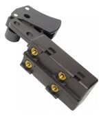 INTERRUPTOR MAKITA MGA92B M0920 M0921 M9002