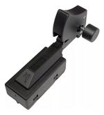 INTERRUPTOR MAKITA MGA92B M0920 M0921 M9002