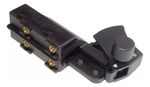 INTERRUPTOR MAKITA MGA92B M0920 M0921 M9002