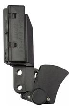 INTERRUPTOR MAKITA MGA92B M0920 M0921 M9002