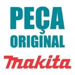 INTERRUPTOR MAKITA MGA92B M0920 M0921 M9002