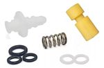 KIT REPARO VAZAMENTO ÁGUA P/ GATIHO JACTO J6200/6800/7000  