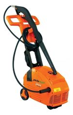 KIT REPARO VAZAMENTO ÁGUA P/ GATIHO JACTO J6200/6800/7000  