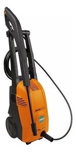 KIT REPARO VAZAMENTO ÁGUA P/ GATIHO JACTO J6200/6800/7000  