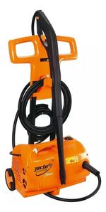 KIT REPARO VAZAMENTO ÁGUA P/ GATIHO JACTO J6200/6800/7000  