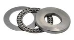 ROLAMENTO AXIAL JACTO J6200 J7000  J6500 6800