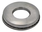 ROLAMENTO AXIAL JACTO J6200 J7000  J6500 6800