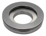 ROLAMENTO AXIAL JACTO J6200 J7000  J6500 6800