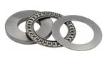 ROLAMENTO AXIAL JACTO J6200 J7000  J6500 6800