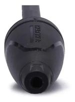 TUBEIRA BICO TURBO KARCHER K1 K2 K3