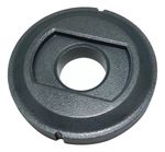 KIT PORCA + FLANGE INTERNA DA ESMERILHADEIRA