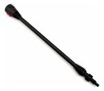 EXTENSOR PROLONGADOR LANÇA S12 S/BICO LAVOR SMART ONE FAST