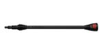 EXTENSOR PROLONGADOR LANÇA S12 S/BICO LAVOR SMART ONE FAST