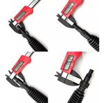 EXTENSOR PROLONGADOR LANÇA S12 S/BICO LAVOR SMART ONE FAST