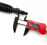 EXTENSOR PROLONGADOR LANÇA S12 S/BICO LAVOR SMART ONE FAST