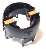 PORTA ESCOVA DE CARVÃO MAKITA HP2014 HP1620 HP1640 HP1641