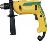 PORTA ESCOVA DE CARVÃO MAKITA HP2014 HP1620 HP1640 HP1641