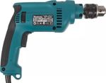 PORTA ESCOVA DE CARVÃO MAKITA HP2014 HP1620 HP1640 HP1641