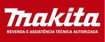 PORTA ESCOVA DE CARVÃO MAKITA HP2014 HP1620 HP1640 HP1641