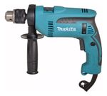 PORTA ESCOVA DE CARVÃO MAKITA HP2014 HP1620 HP1640 HP1641