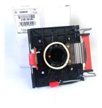 BASE COMPLETA PARA LIXADEIRA ORBITAL BOSCH GGS140