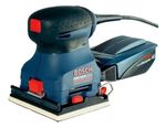BASE COMPLETA PARA LIXADEIRA ORBITAL BOSCH GGS140