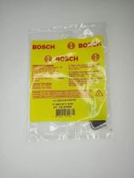 PAR DE ESCOVA DE CARVÃO LIXADEIRA BOSCH GWS7-115 GWS8-115  
