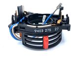 PORTA ESCOVA COM ESCOVA PARA FURADEIRA BOSCH GSB16RE 3601B2 (COD. ANT. 2609199403)