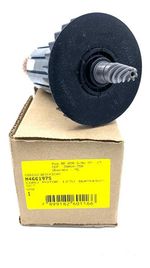 INDUZIDO 110V POLITRIZ DEWALT DWP849X