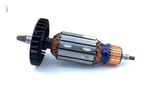 INDUZIDO 110V POLITRIZ DEWALT DWP849X