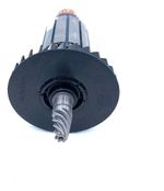 INDUZIDO 110V POLITRIZ DEWALT DWP849X